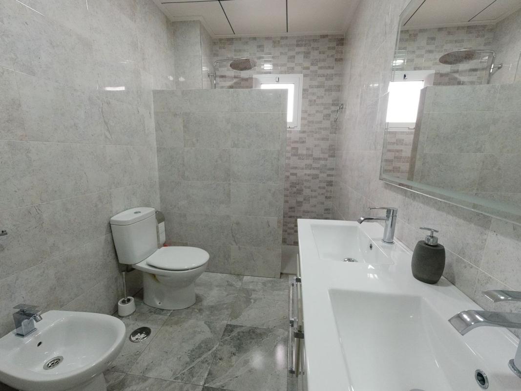 Penthouse sale in Ático en Calle Major del Raval, Centro, Elche / Elx, Elche / Elx photo 3
