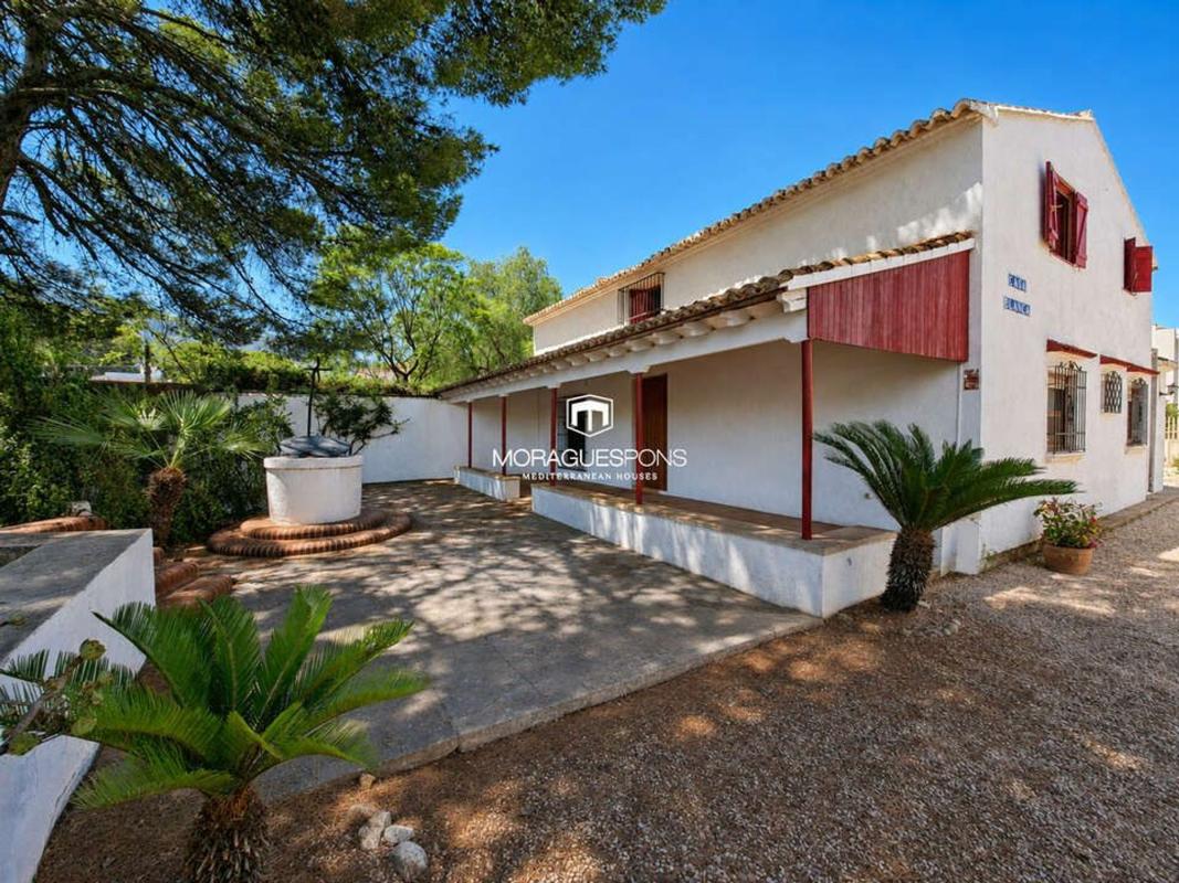Propiedades en venta y alquiler en España photo 4