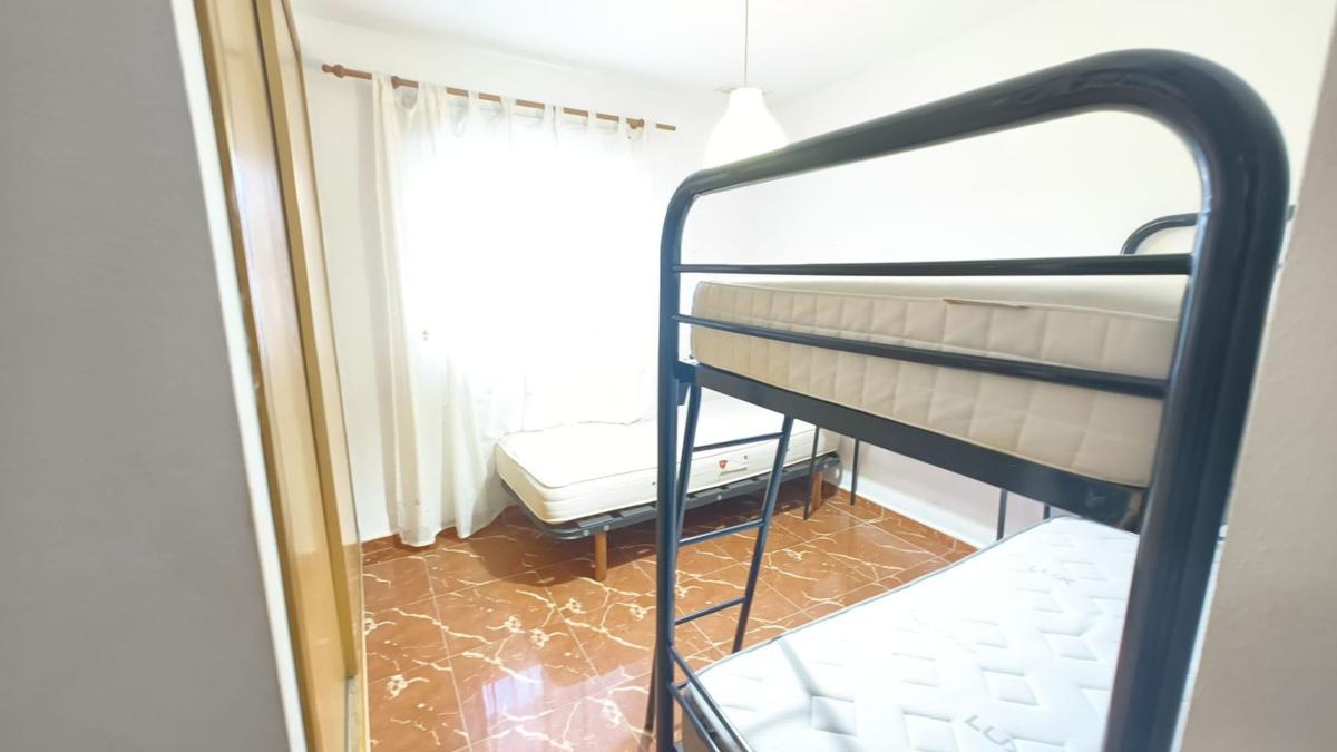 Venta de estudio en Estudio en Calle Serra Grossa, Centro, Mutxamel, Mutxamel photo 2