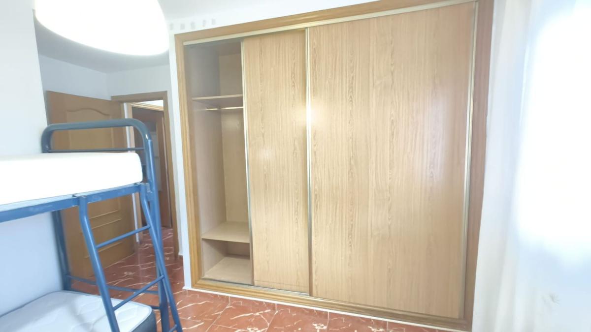 Venta de estudio en Estudio en Calle Serra Grossa, Centro, Mutxamel, Mutxamel photo 3