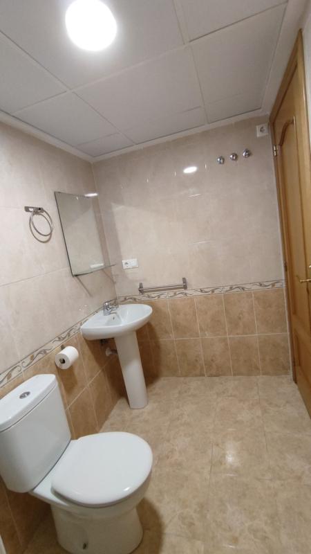 Venta de estudio en Estudio en Calle Serra Grossa, Centro, Mutxamel, Mutxamel photo 5
