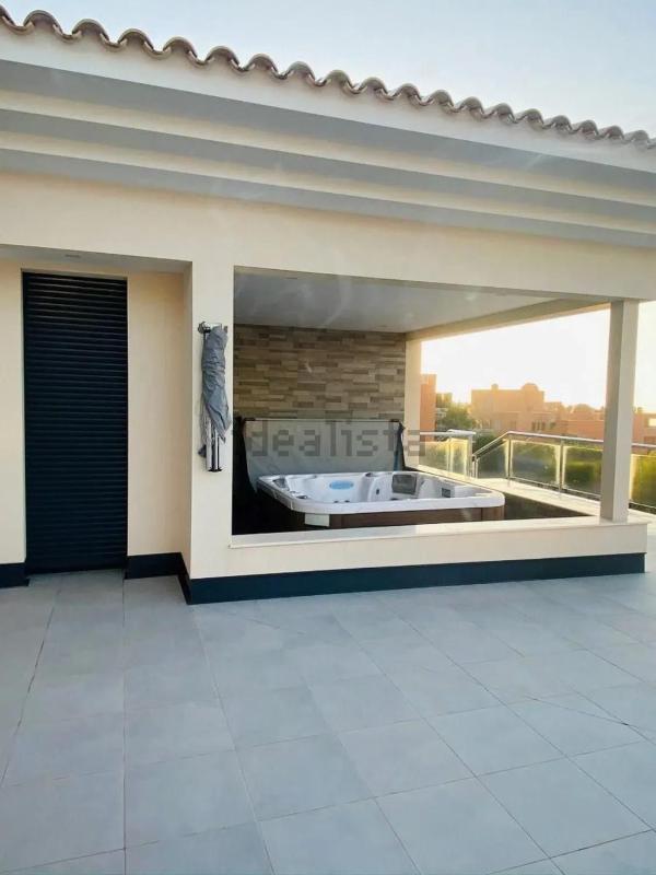 Properties for sale and rent in Spain photo 5