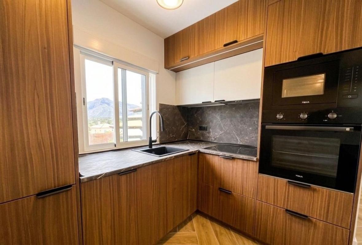 Недвижимость на продажу и в аренду в Испании photo 2