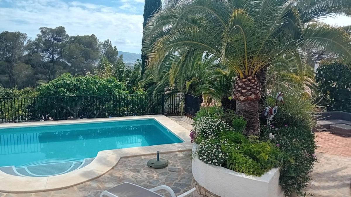 Properties for sale and rent in Spain photo 3