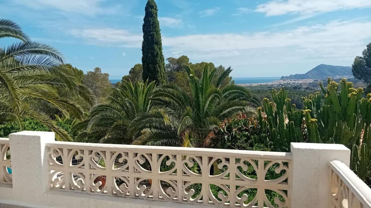 Properties for sale and rent in Spain photo 4