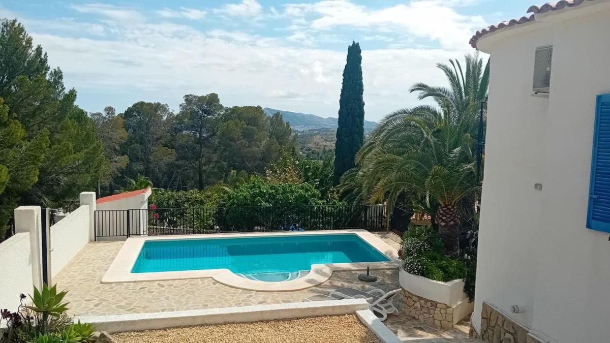 Properties for sale and rent in Spain photo 5
