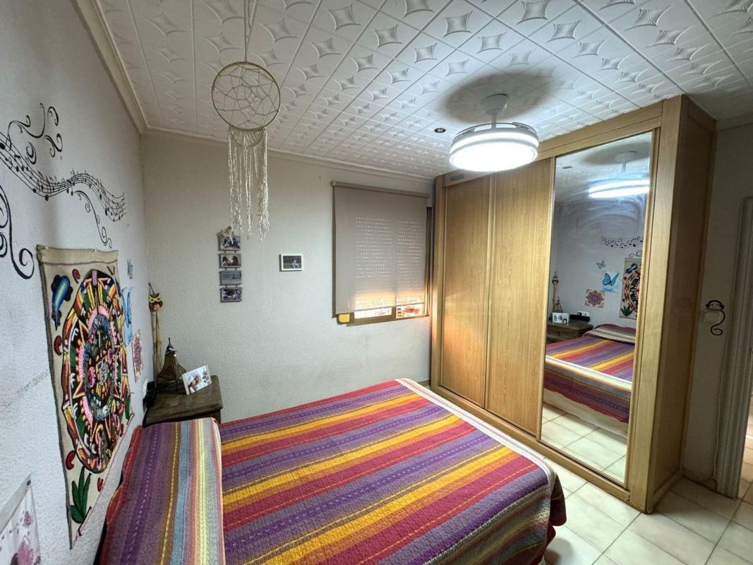 Продажа квартиры на Piso en Centro Urbano, Benidorm, Бенидорм
 photo 3