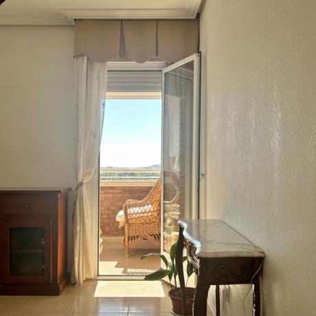 Venta de piso en Piso en Alc Mariano Bevia, Sol y Luz, San Vicente del Raspeig, San Vicente del Raspeig
 photo 4