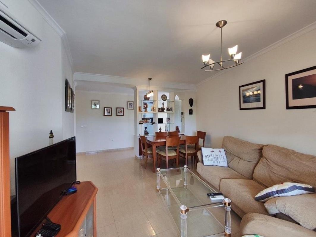 Venta de piso en Piso en El Palmar-Los Molinos, Denia, Denia
photo 5