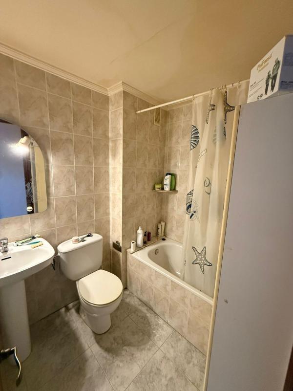Sale of apartment in Piso en Avenida Hispanitat, Barri Zona Nord, Alcoy / Alcoi, Alcoy
photo 5
