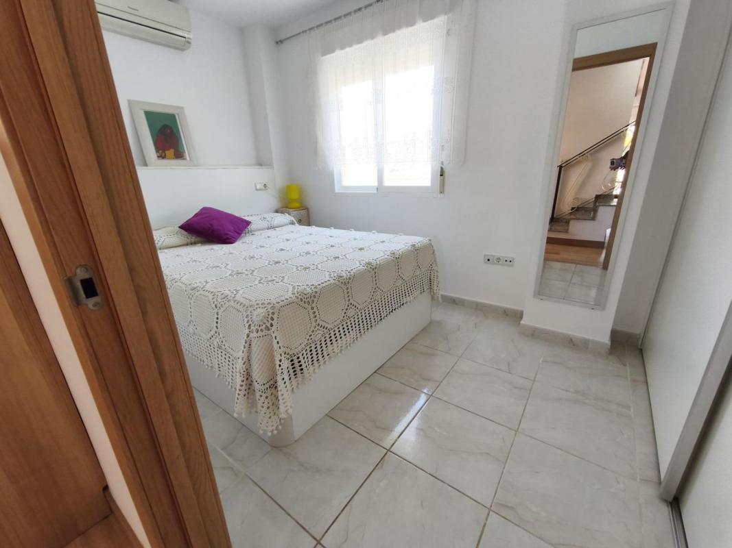 Недвижимость на продажу и в аренду в Испании photo 4