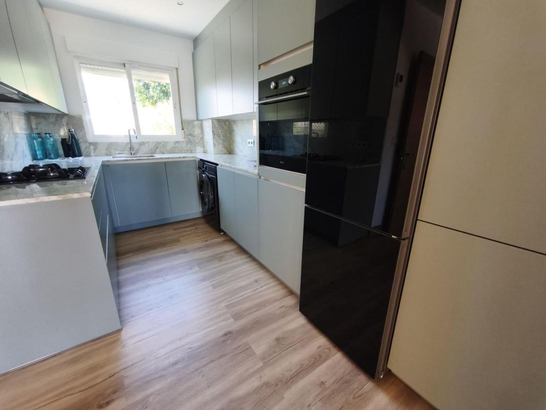 Недвижимость на продажу и в аренду в Испании photo 5