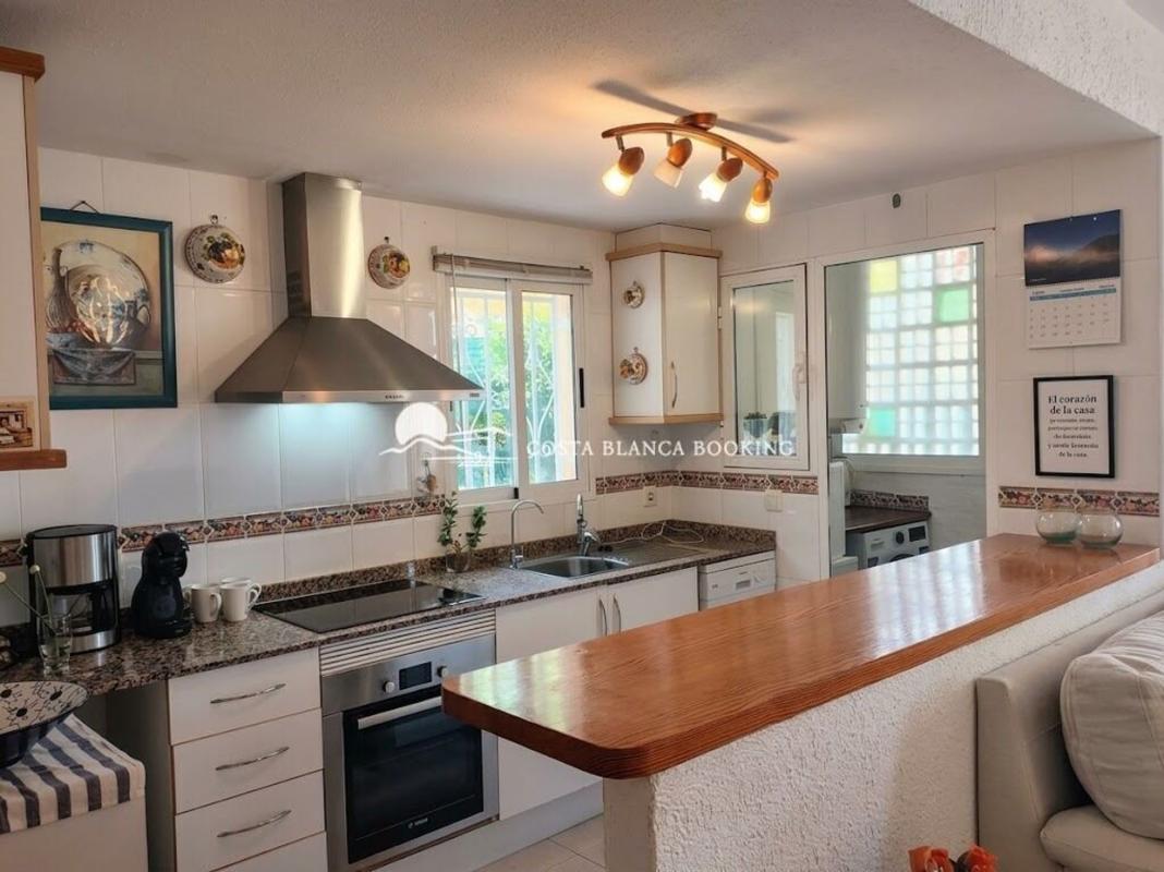 Properties for sale and rent in Spain photo 5