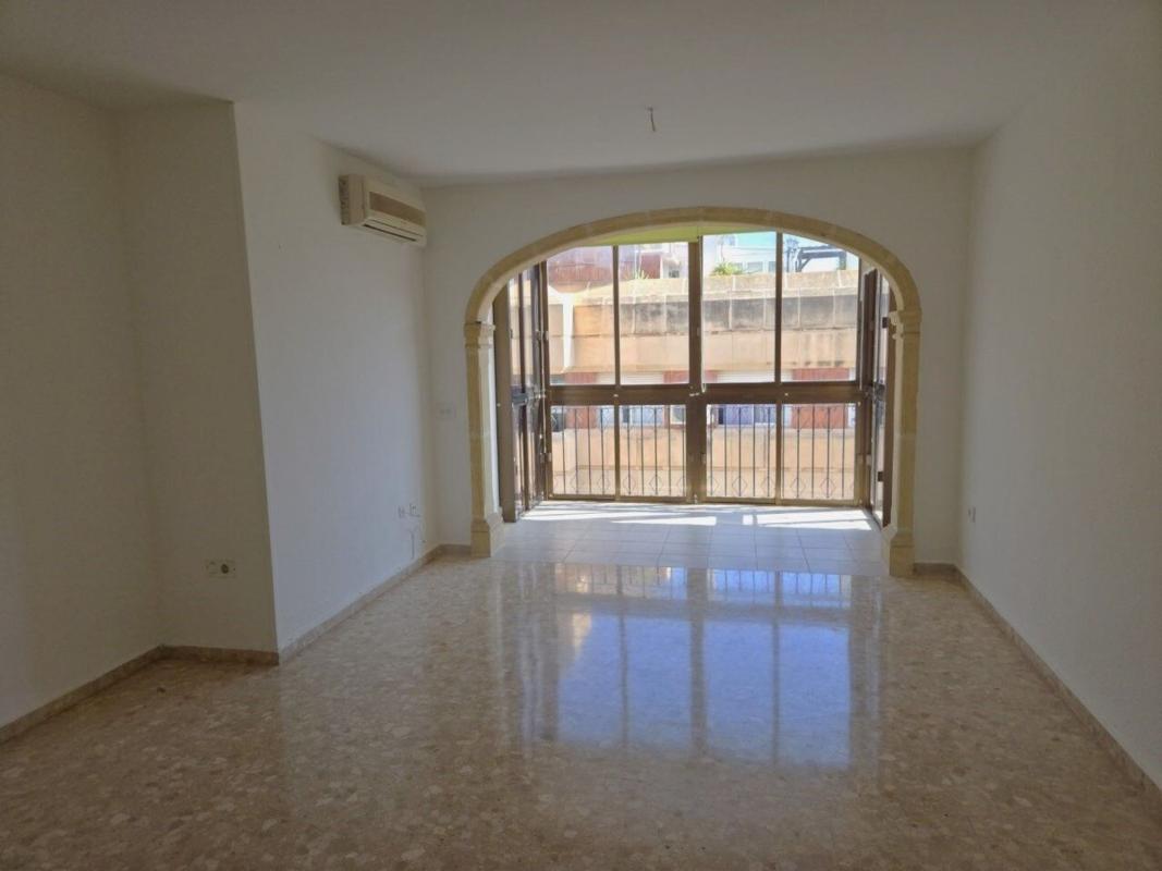 Продажа квартиры на Piso en Centro Ciudad, Jávea/Xàbia, Хавья/Хабия
 photo 4