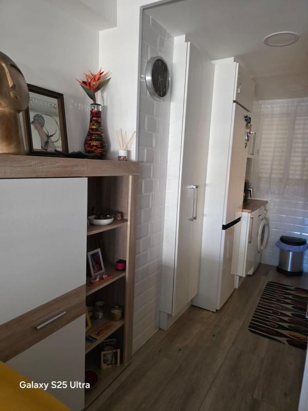 Venta de piso en Piso en Pueblo Levante, Benidorm, Benidorm
 photo 4