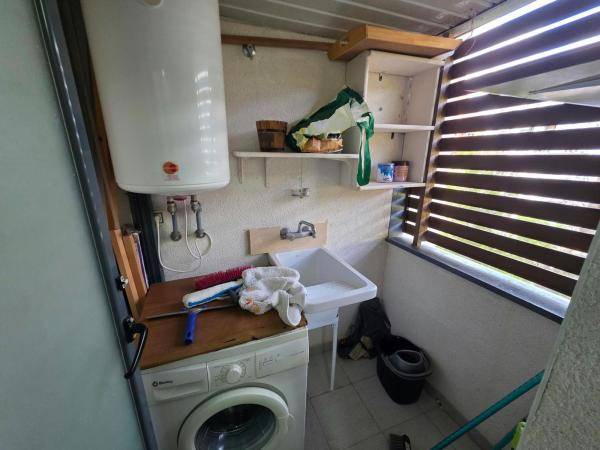 Sprzedaż mieszkania w Piso en Zona Sierra Helada, Benidorm, Benidorm
 photo 3