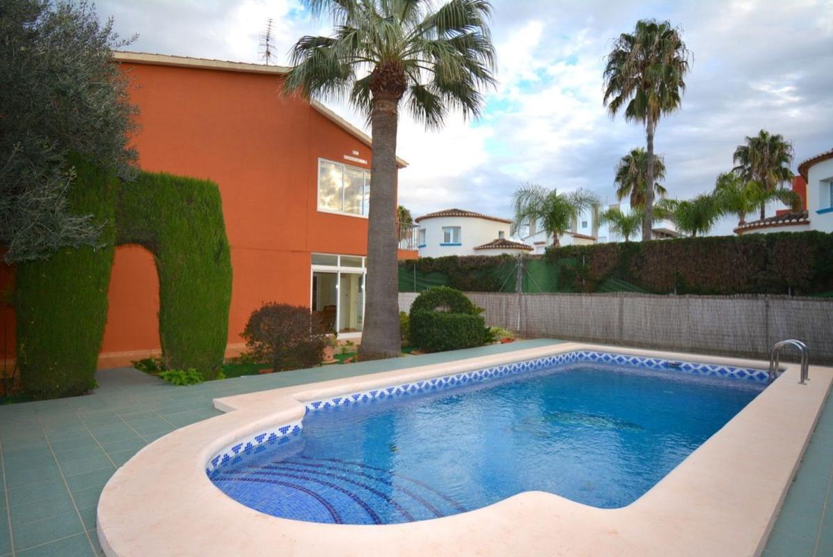Properties for sale and rent in Spain photo 5