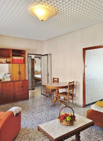 Casa o chalet independiente en Jijona / Xixona photo 1