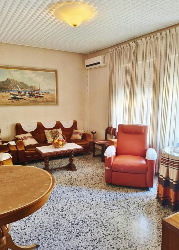Недвижимость на продажу и в аренду в Испании photo 2