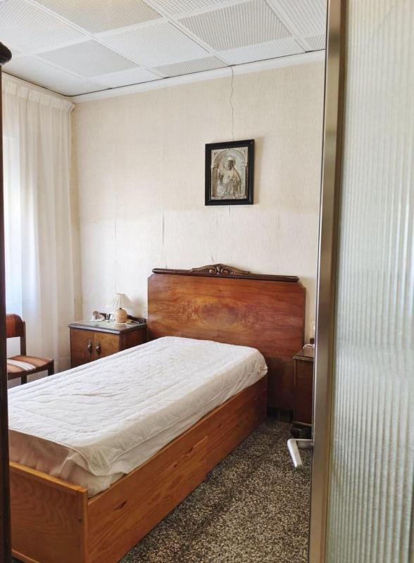 Недвижимость на продажу и в аренду в Испании photo 5