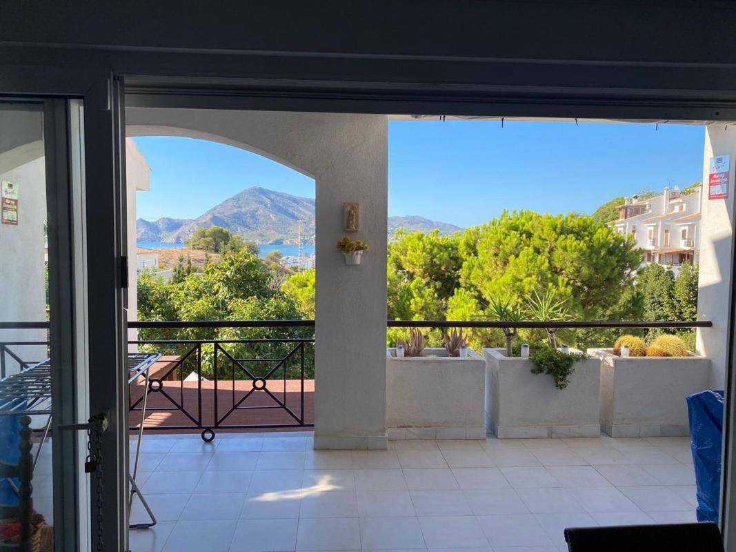 Venta de duplex en Dúplex en Altea Pueblo, Altea, Altea photo 4
