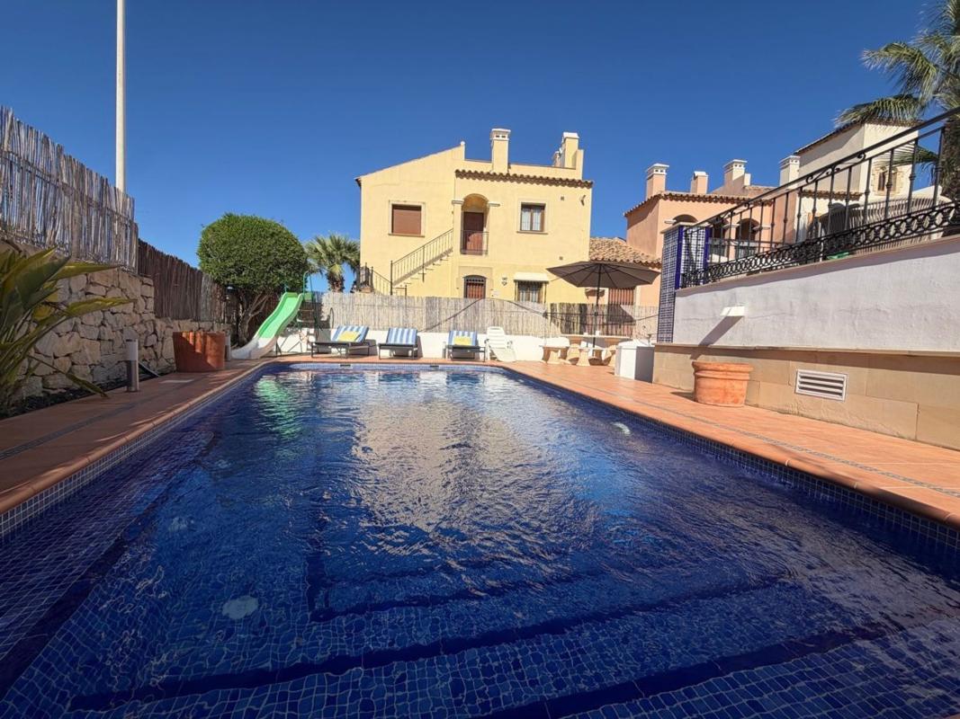 Properties for sale and rent in Spain photo 3
