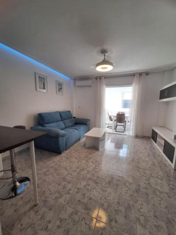 Sprzedaż mieszkania w Piso en Nueva Torrevieja, Torrevieja, Torrevieja
thumbnail 2