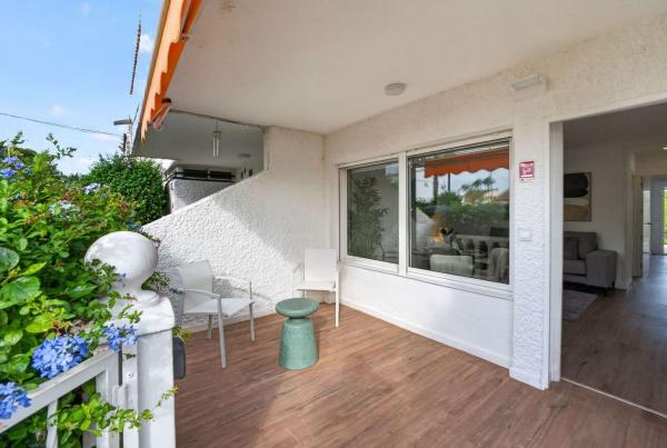 Casa o chalet independiente en Villamartín, Orihuela photo 1