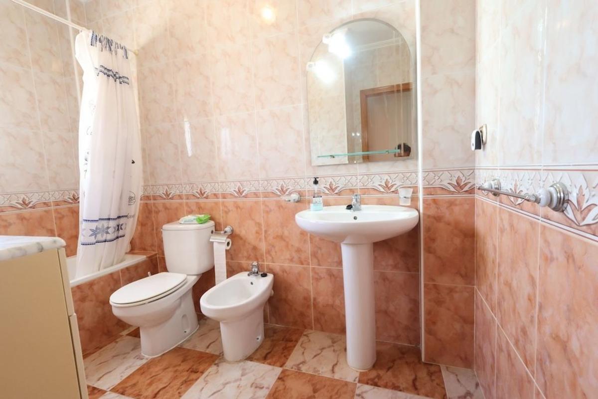Propiedades en venta y alquiler en España photo 5