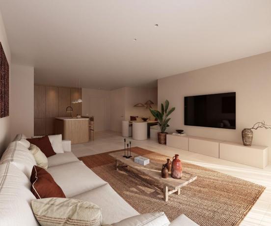 Venta de piso en Piso en Avenida de las Colinas, Las Colinas Golf, Orihuela, Orihuela
 photo 3