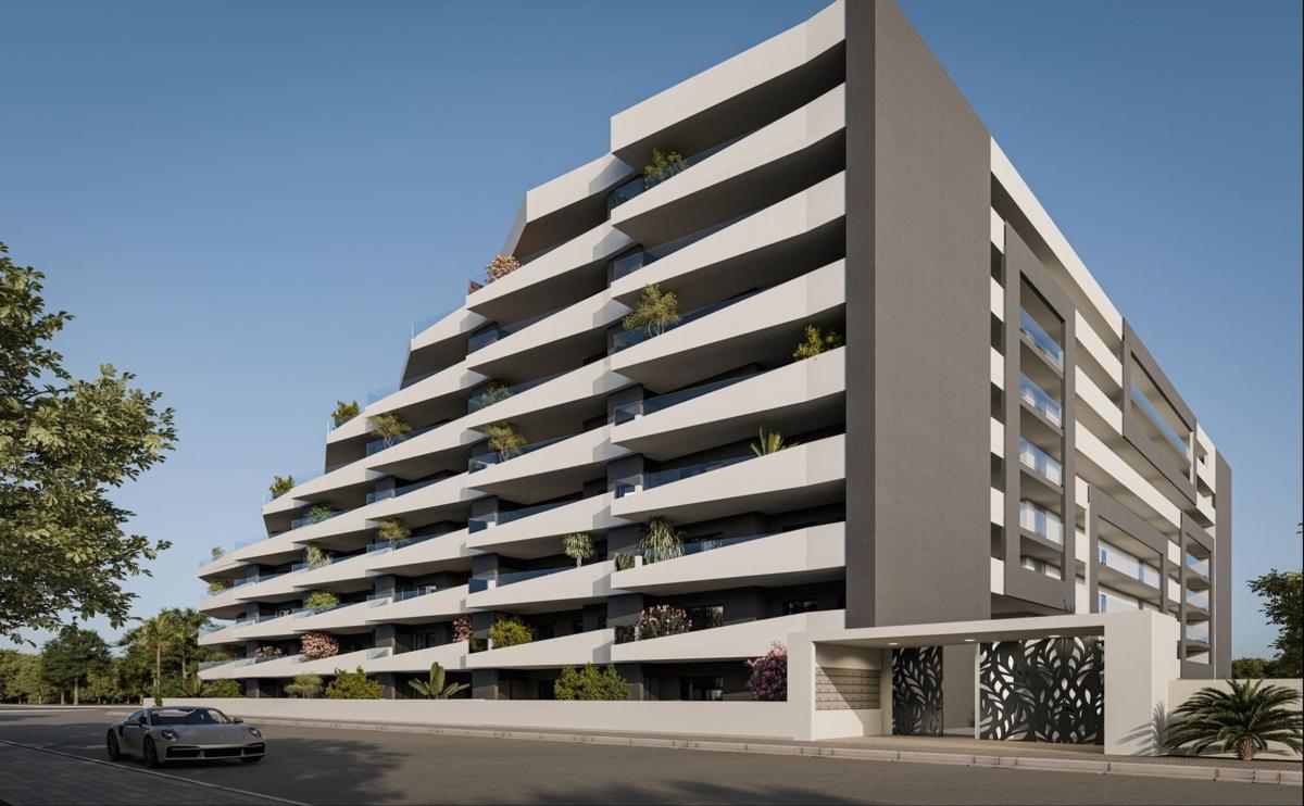 Sale of apartment in Piso en Centro, San Miguel de Salinas, San Miguel de Salinas
photo 4