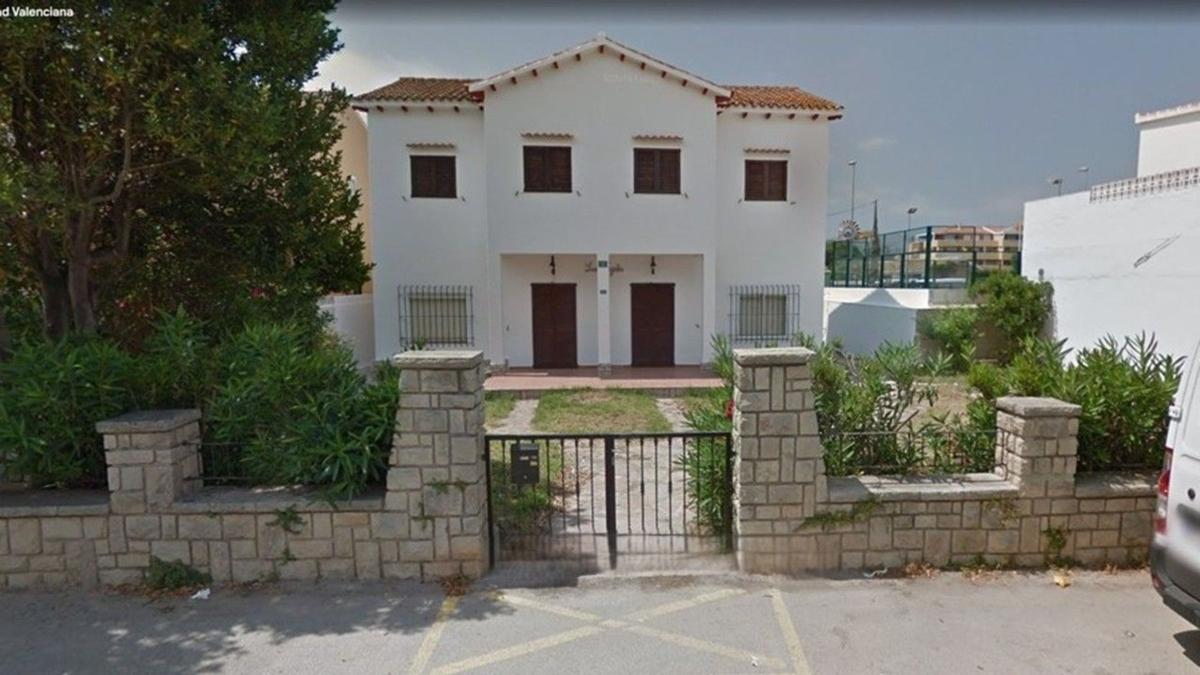 Propiedades en venta y alquiler en España photo 3