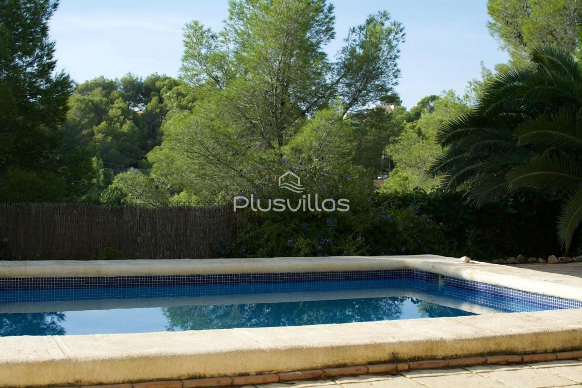 Propiedades en venta y alquiler en España photo 2