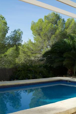 Casa o chalet independiente en Altea Hills, Altea photo 4