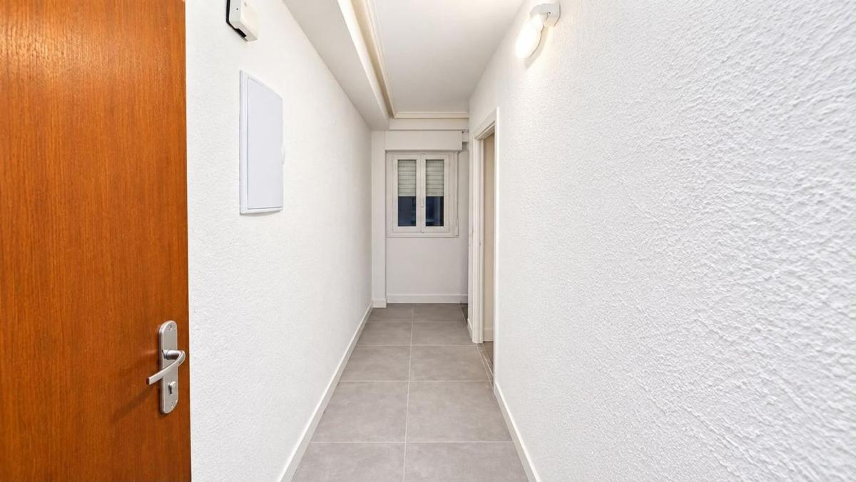 Venta de piso en Piso en Centro, Santa Pola, Santa Pola
 photo 2