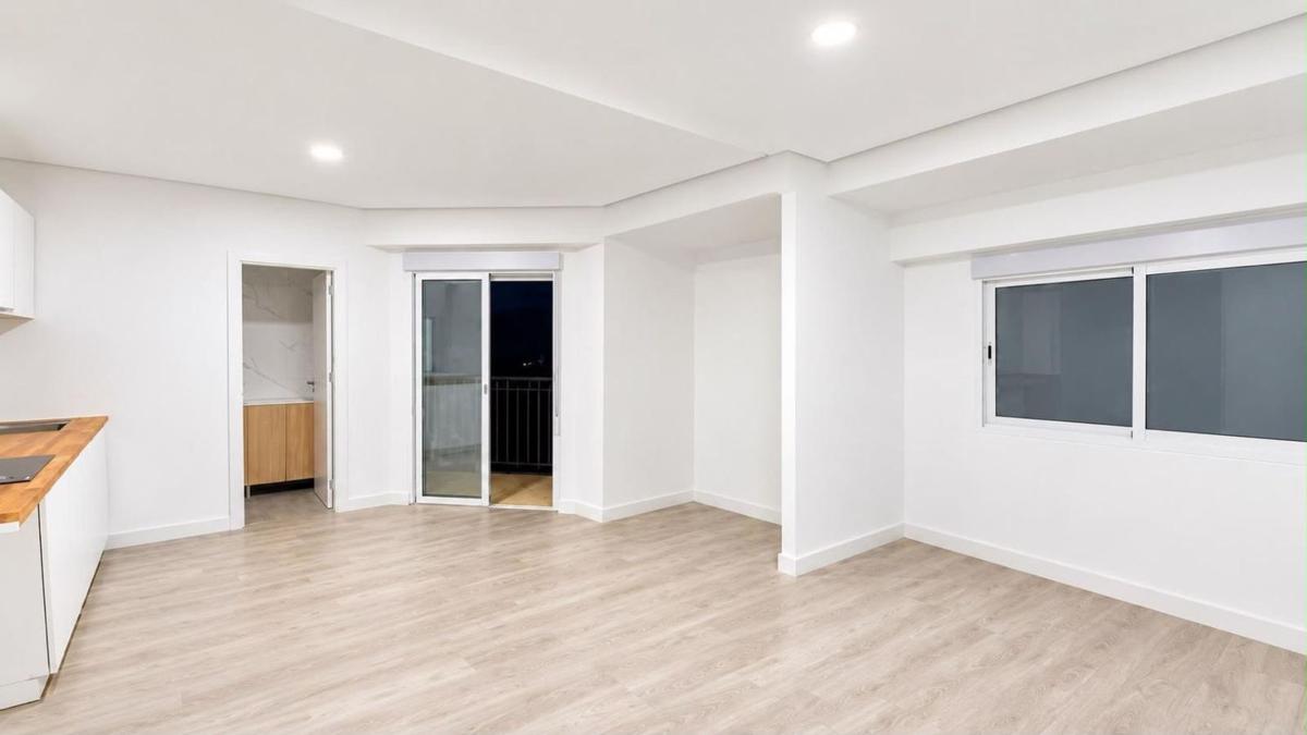 Venta de piso en Piso en Centro, Santa Pola, Santa Pola
 photo 3