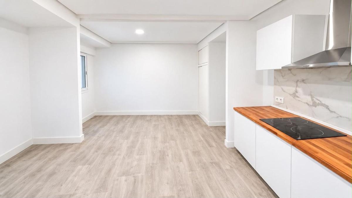 Venta de piso en Piso en Centro, Santa Pola, Santa Pola
 photo 4