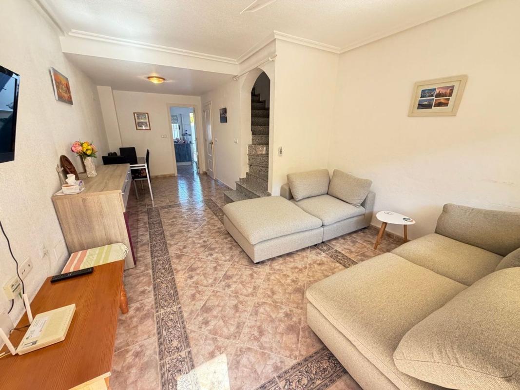 Venta de chalet independiente en Casa o chalet en La Regia, Orihuela, Orihuela
 photo 4