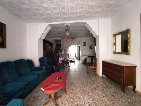 Casa de pueblo en Planes photo 2