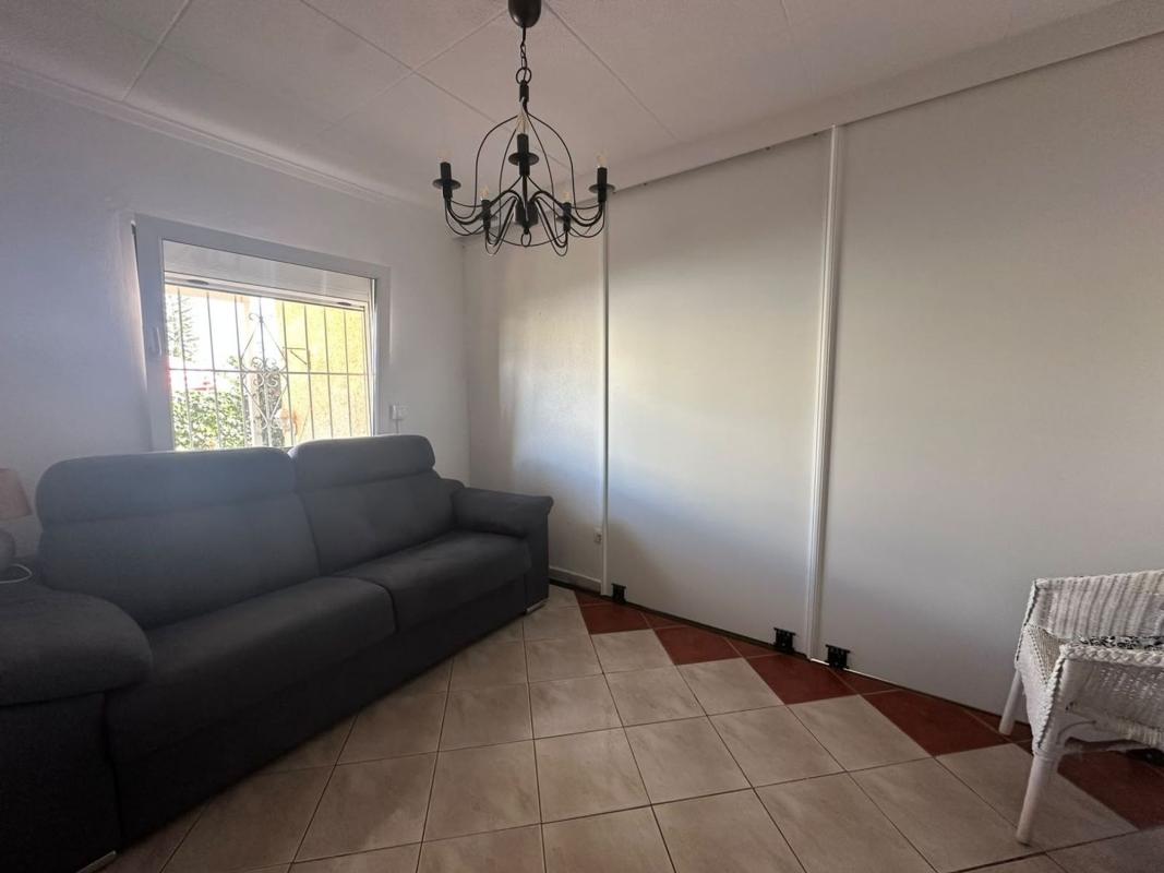 Propiedades en venta y alquiler en España photo 5