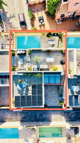 Chalet independiente en venta en Casa o chalet en Los Montesinos, Los Montesinos
 photo 3