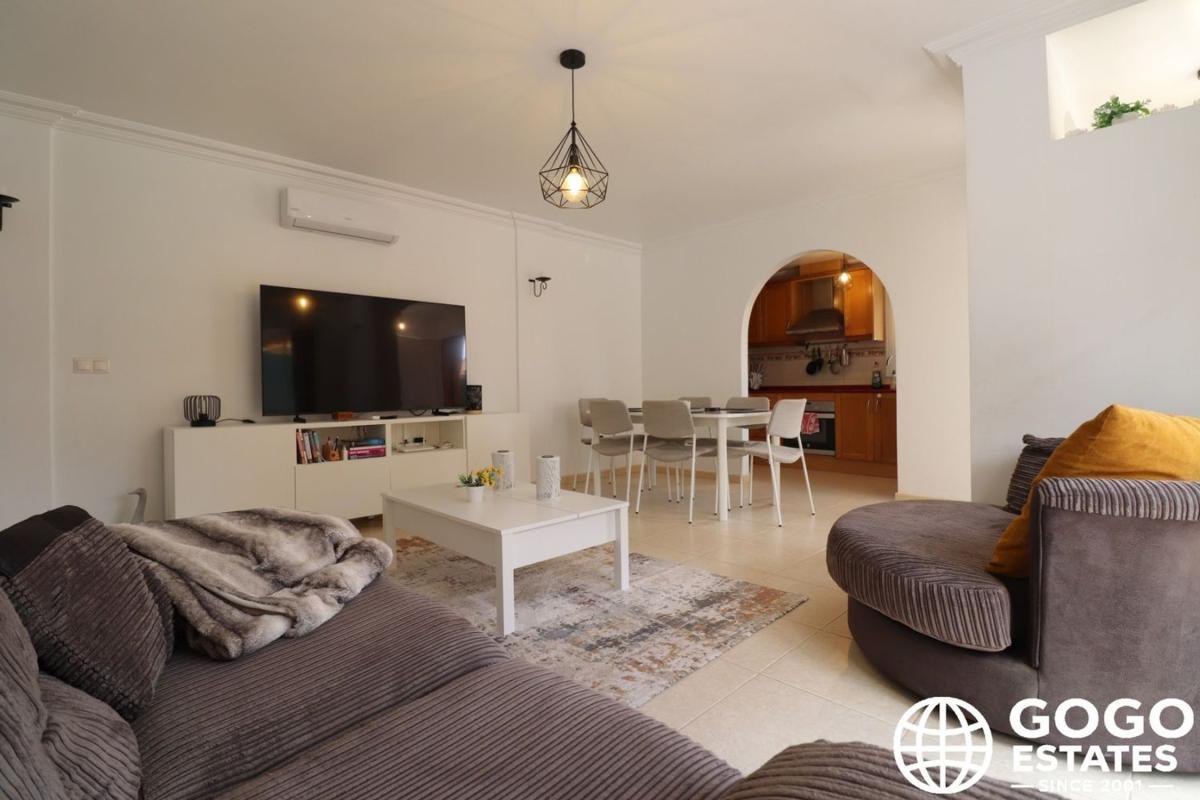 Venta de chalet independiente en Casa o chalet en Calle la Herrada, Los Montesinos, Los Montesinos
 photo 5
