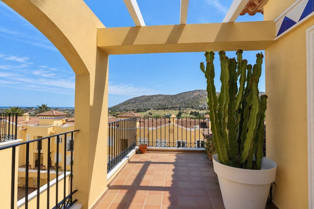 Propiedades en venta y alquiler en España photo 3