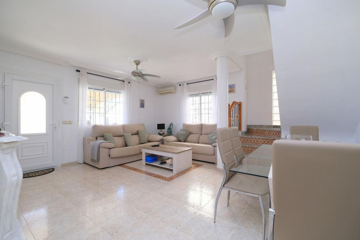 Venta de chalet independiente en Casa o chalet en Las Filipinas, Orihuela, Orihuela
 photo 5