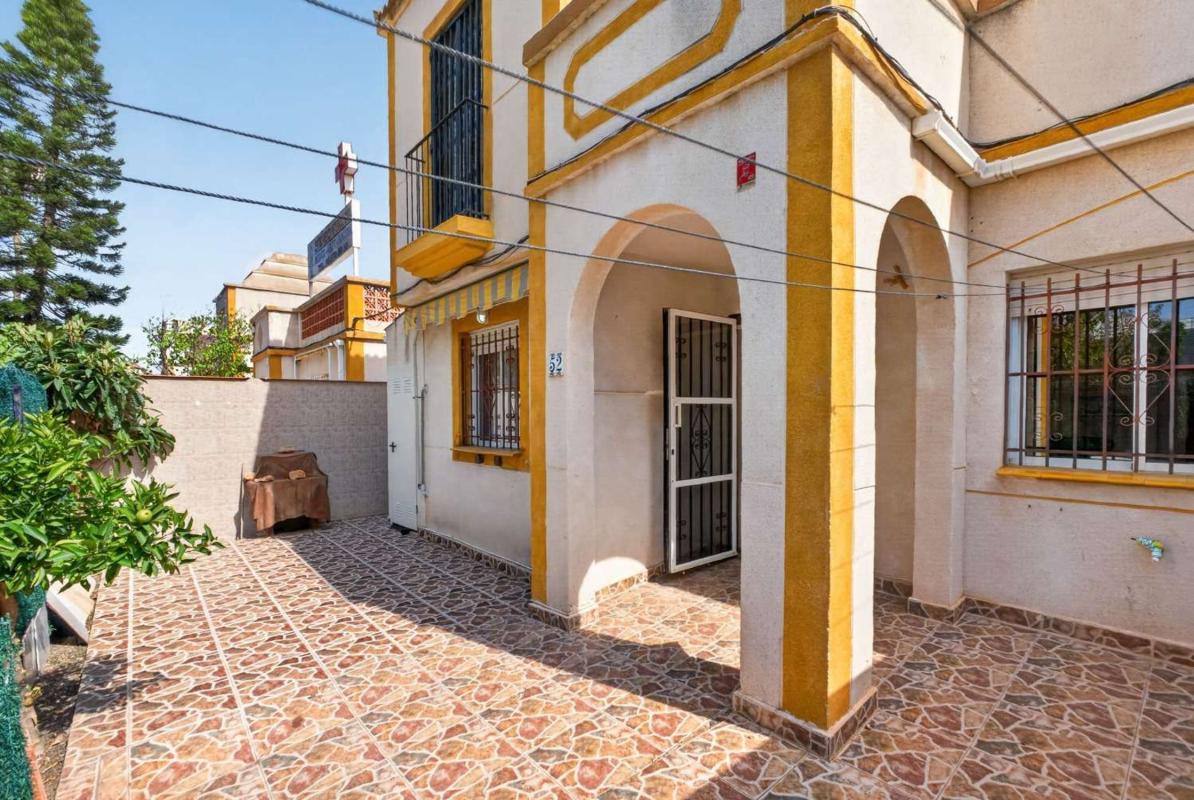 Propiedades en venta y alquiler en España photo 2