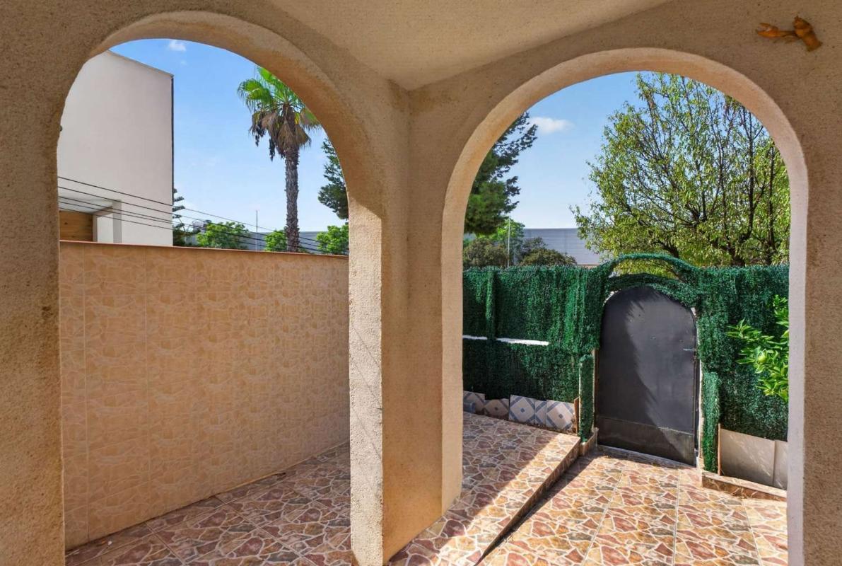 Propiedades en venta y alquiler en España photo 4