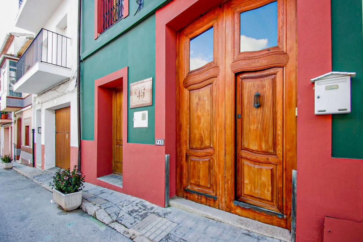 Propiedades en venta y alquiler en España photo 4