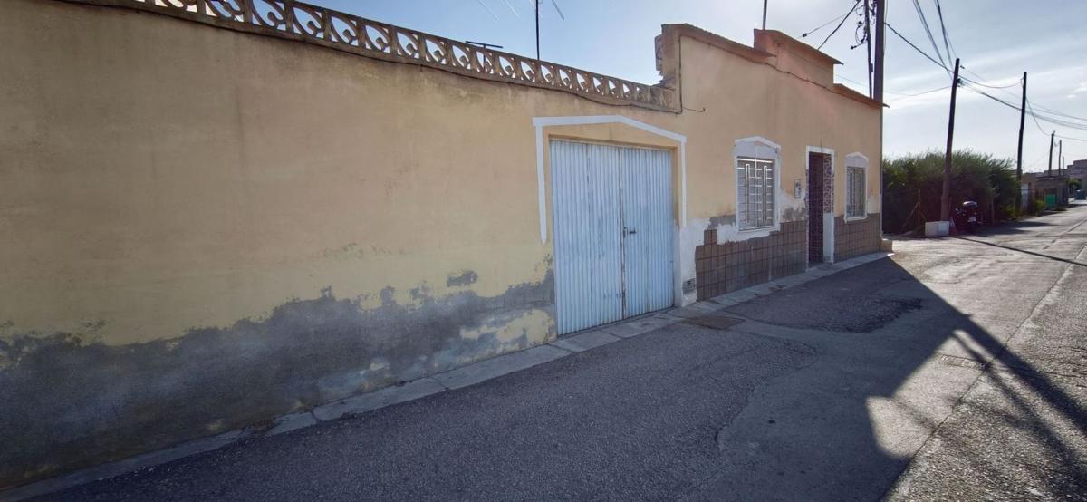 Properties for sale and rent in Spain photo 3