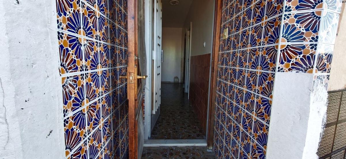 Properties for sale and rent in Spain photo 4