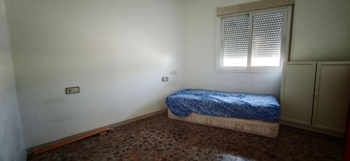 Properties for sale and rent in Spain photo 5